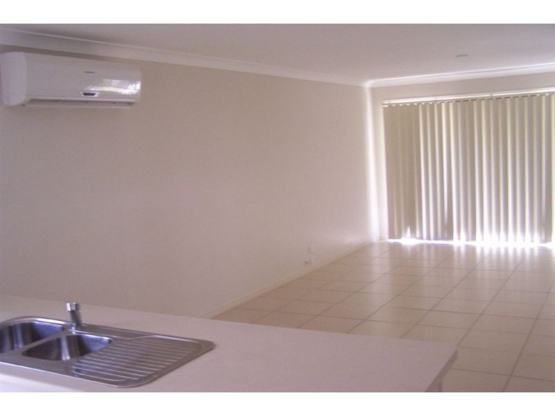 Springfield Lakes QLD 4300