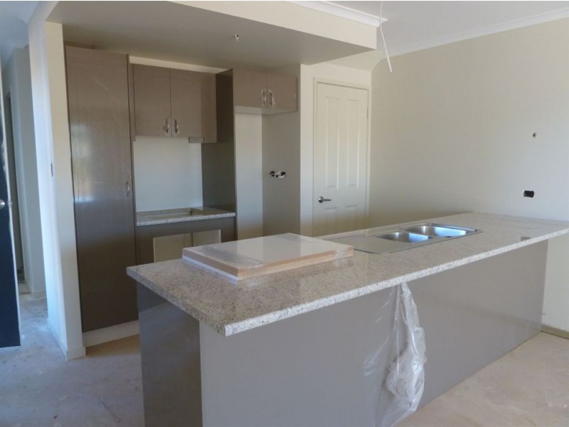 Springfield QLD 4300