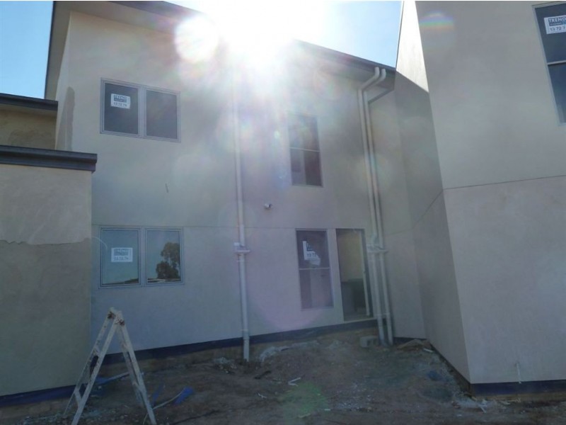 Springfield QLD 4300