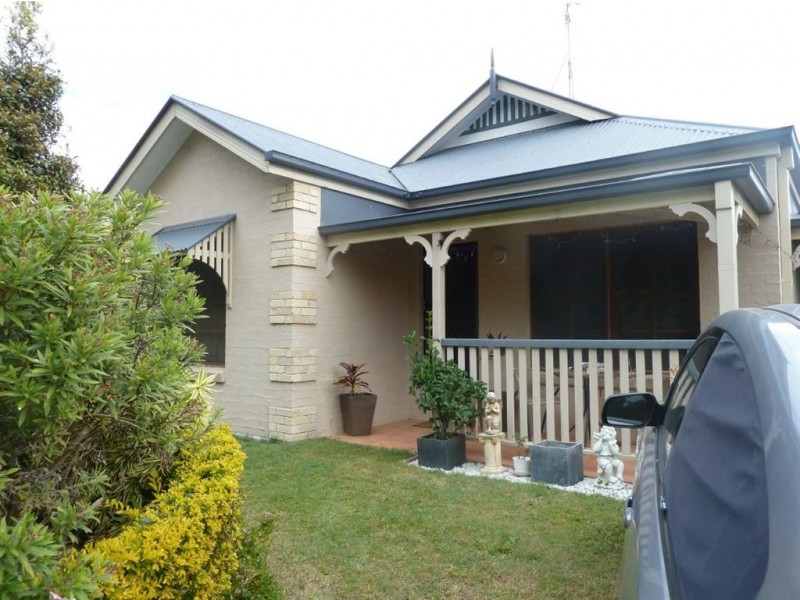 Springfield Lakes QLD 4300