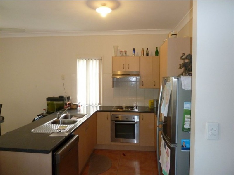 Springfield Lakes QLD 4300