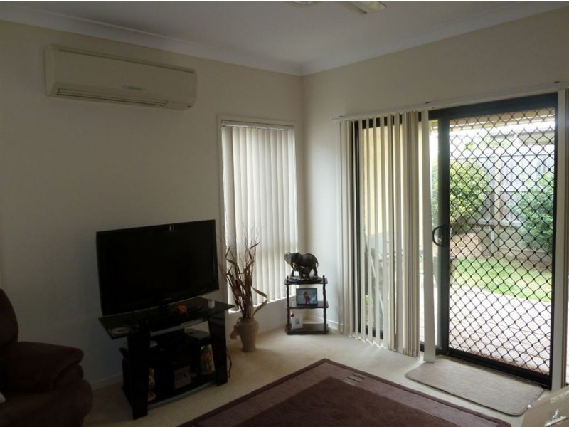 Springfield Lakes QLD 4300