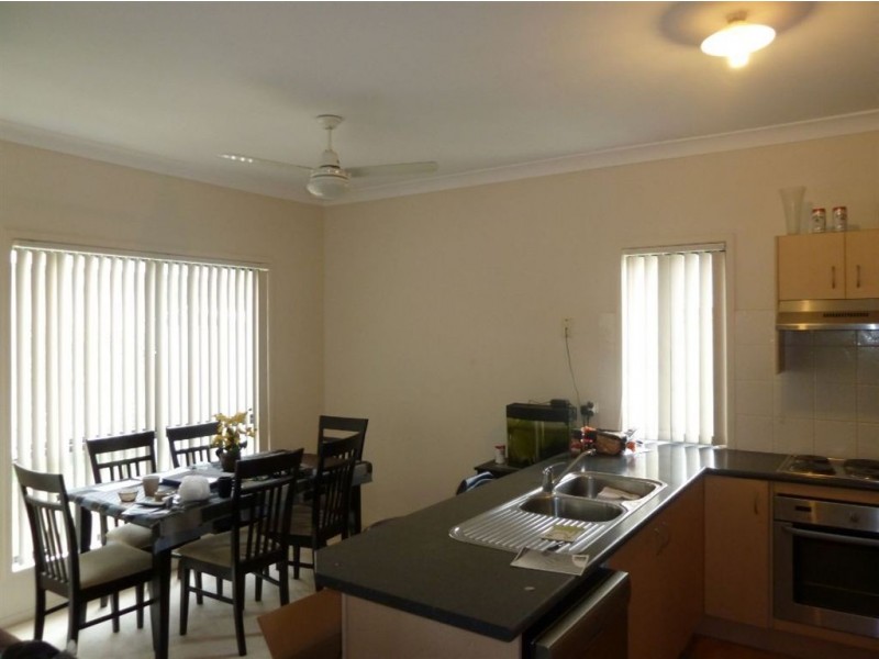 Springfield Lakes QLD 4300