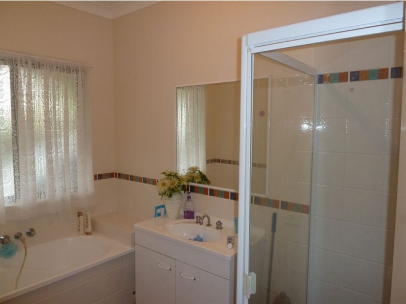 Springfield Lakes QLD 4300