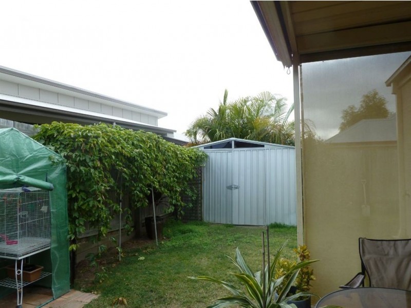 Springfield Lakes QLD 4300