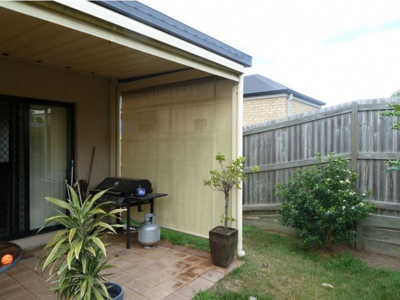 Springfield Lakes QLD 4300