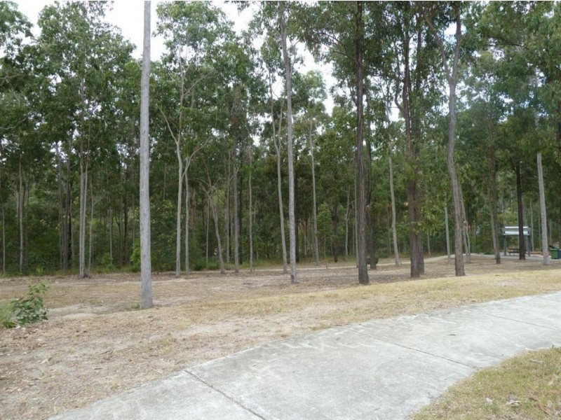 Springfield Lakes QLD 4300