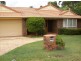 Springfield QLD 4300