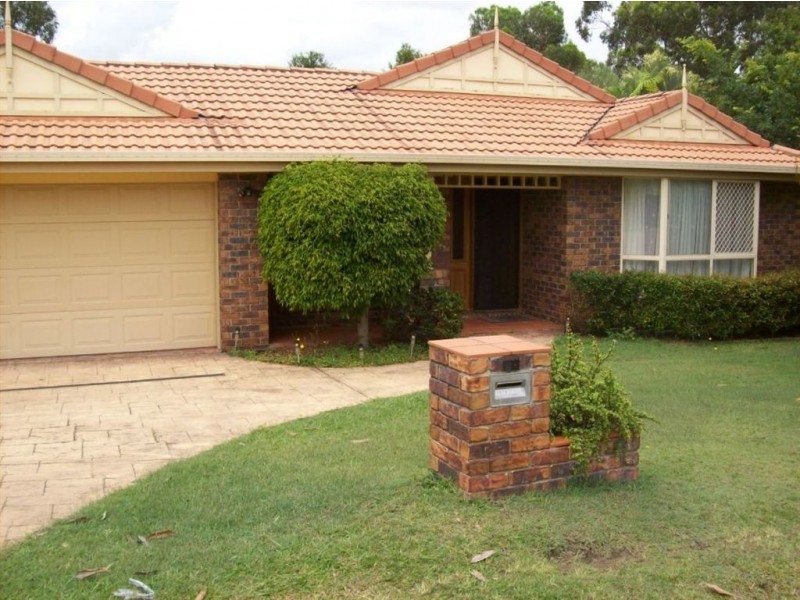 Springfield QLD 4300