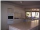 Springfield QLD 4300
