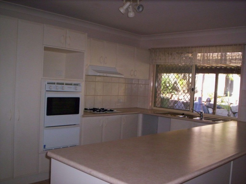 Springfield QLD 4300