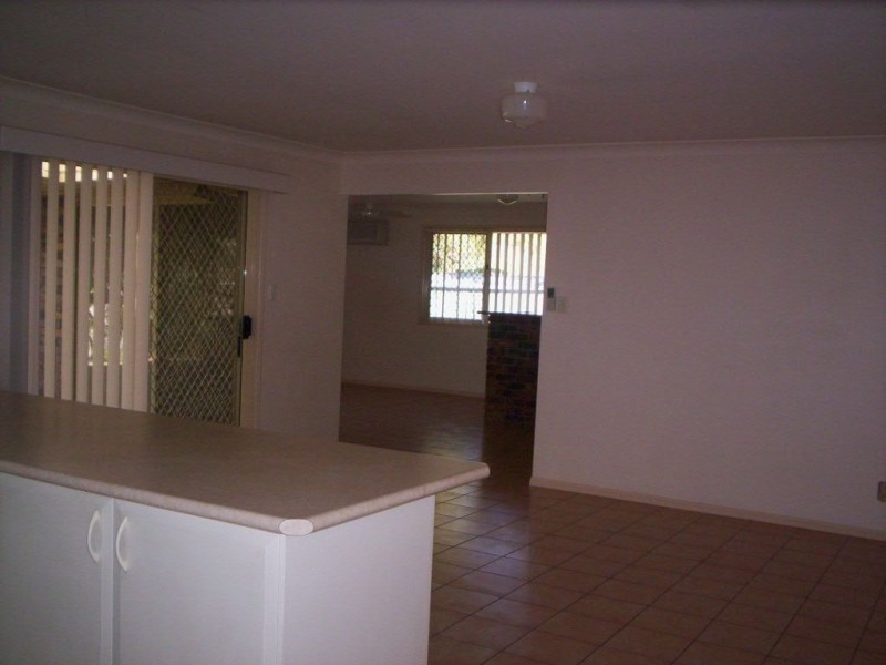 Springfield QLD 4300