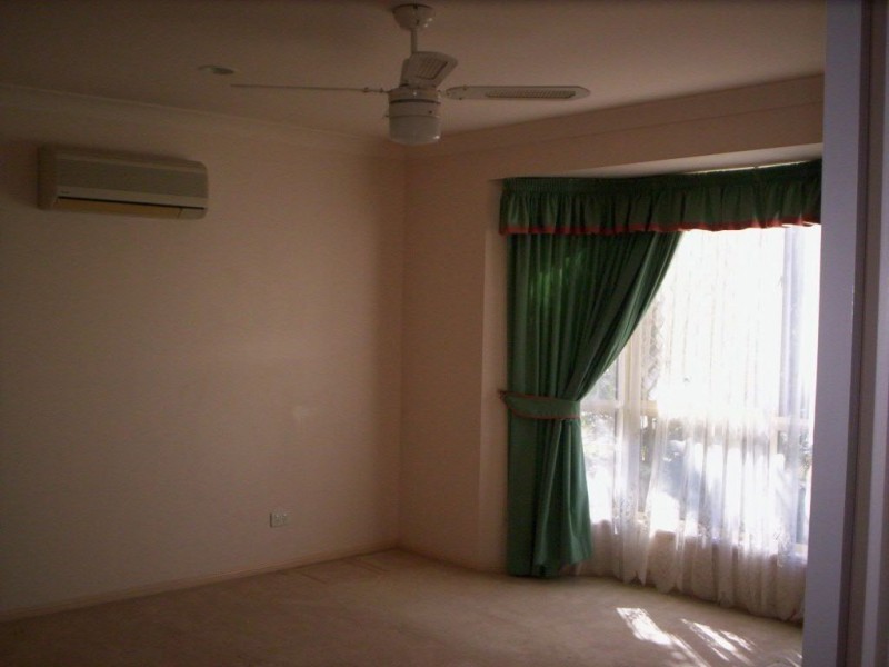 Springfield QLD 4300