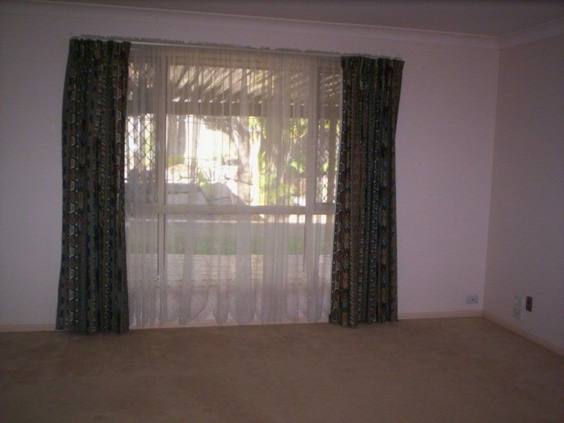 Springfield QLD 4300
