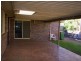 Springfield QLD 4300