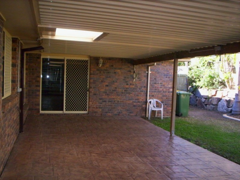 Springfield QLD 4300