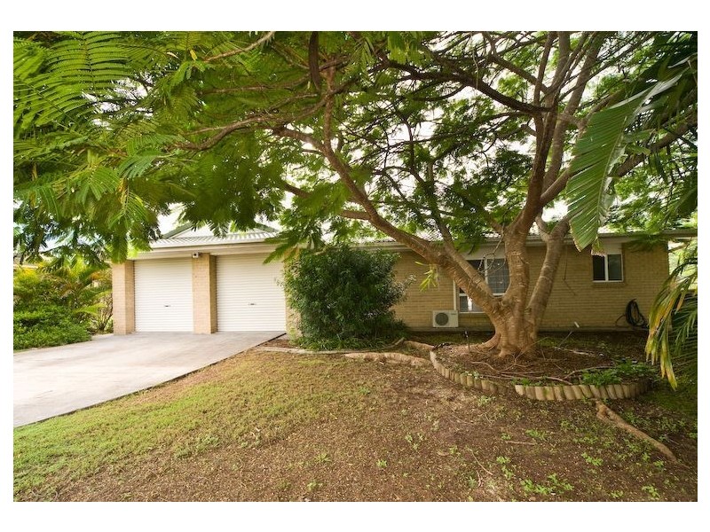 22 Sapphire St, Springfield QLD 4300