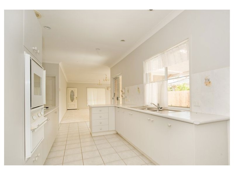 22 Sapphire St, Springfield QLD 4300