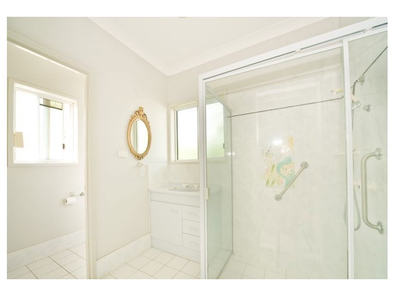 22 Sapphire St, Springfield QLD 4300