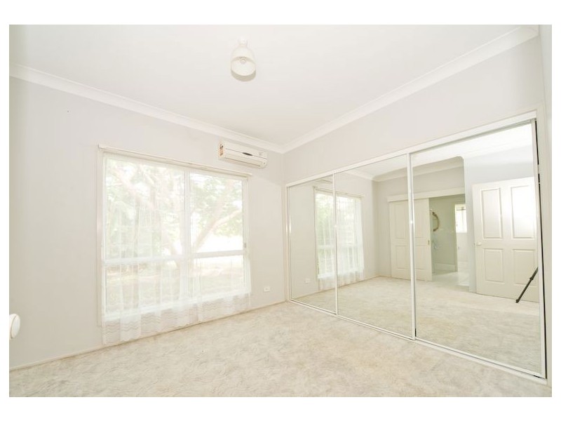 22 Sapphire St, Springfield QLD 4300