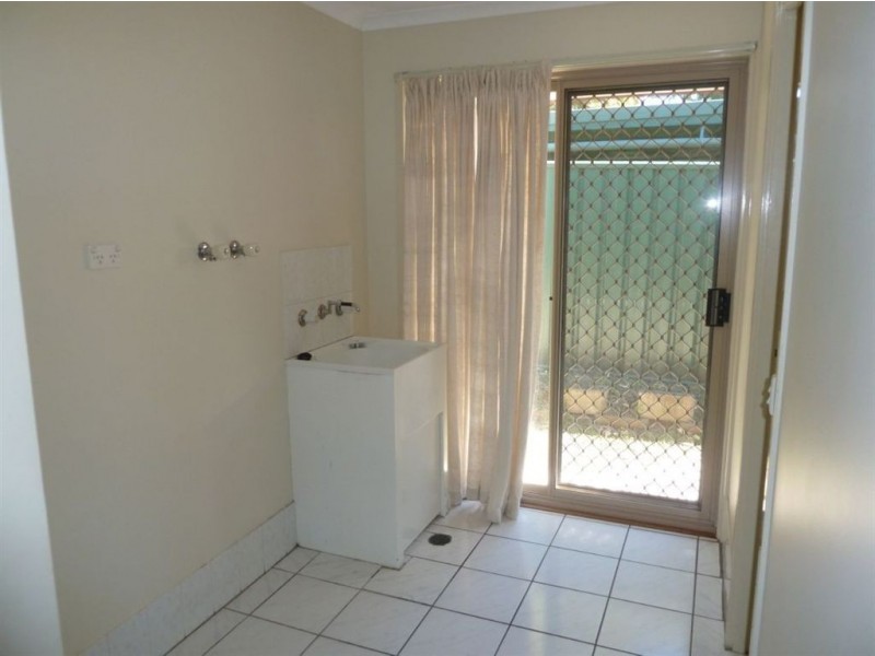 22 Sapphire St, Springfield QLD 4300