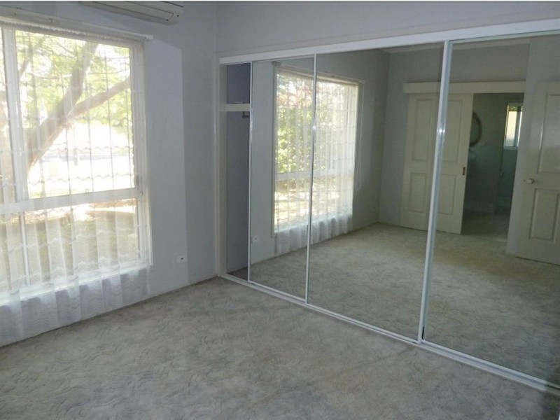 22 Sapphire St, Springfield QLD 4300