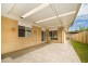 22 Sapphire St, Springfield QLD 4300