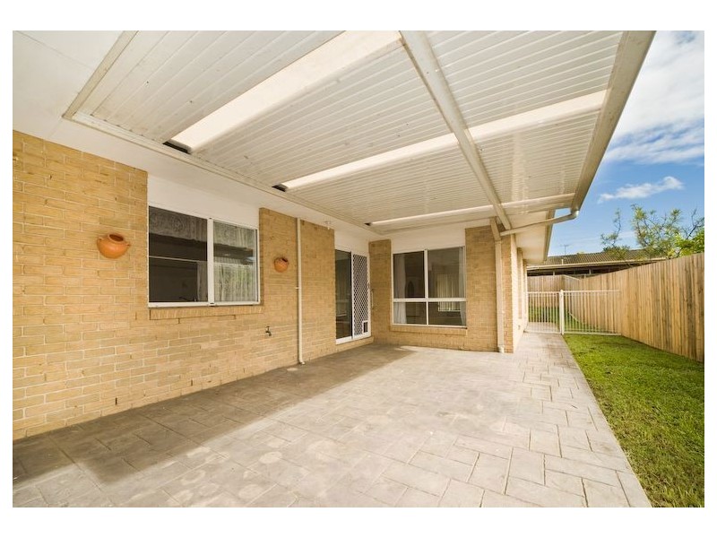 22 Sapphire St, Springfield QLD 4300