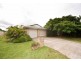 22 Sapphire St, Springfield QLD 4300