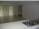 16 Grampian Street, Springfield Lakes QLD 4300