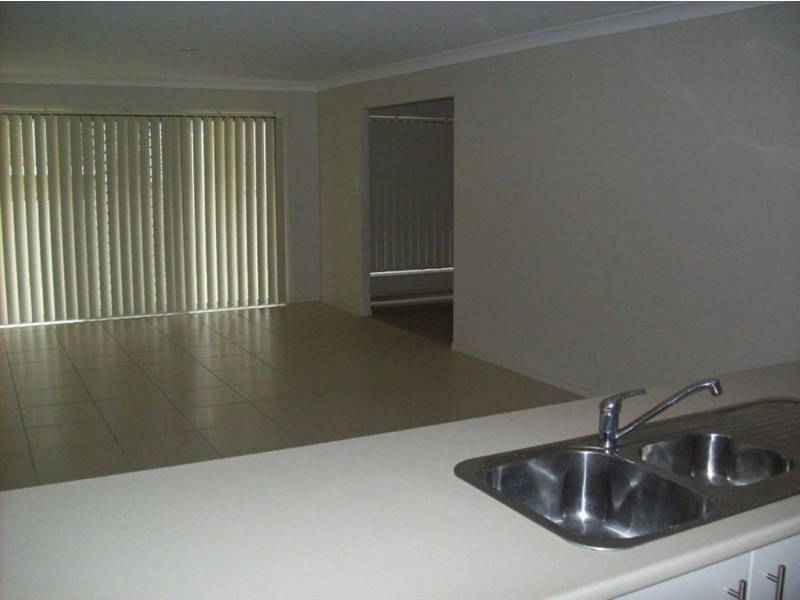 16 Grampian Street, Springfield Lakes QLD 4300