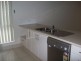 16 Grampian Street, Springfield Lakes QLD 4300