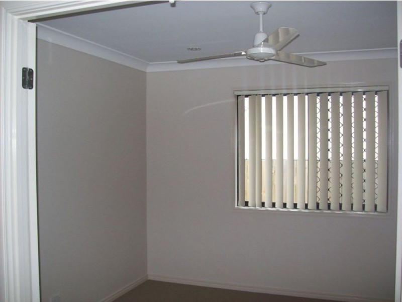 16 Grampian Street, Springfield Lakes QLD 4300