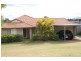 Camira QLD 4300