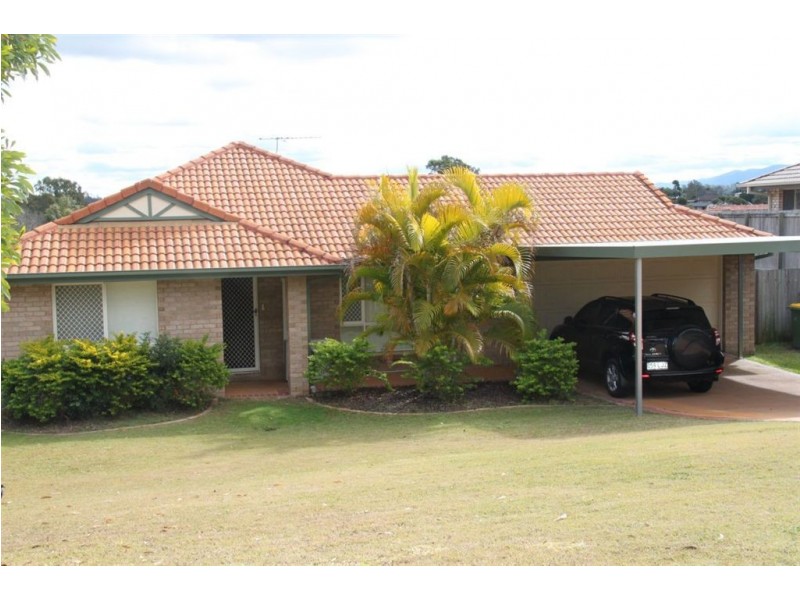 Camira QLD 4300