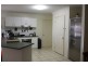 Camira QLD 4300