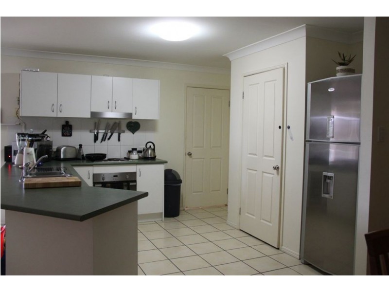 Camira QLD 4300