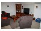 Camira QLD 4300