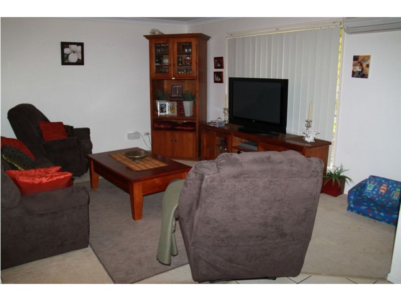 Camira QLD 4300