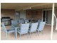 Camira QLD 4300