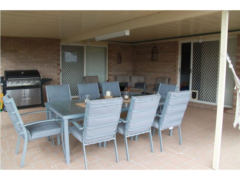 Camira QLD 4300