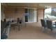 Camira QLD 4300