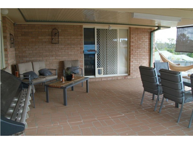 Camira QLD 4300