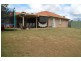 Camira QLD 4300