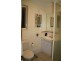 Camira QLD 4300