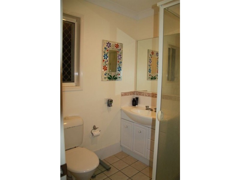 Camira QLD 4300