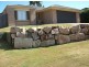 Springfield QLD 4300