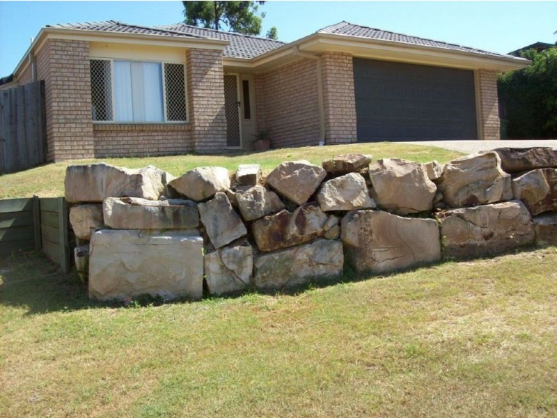 Springfield QLD 4300