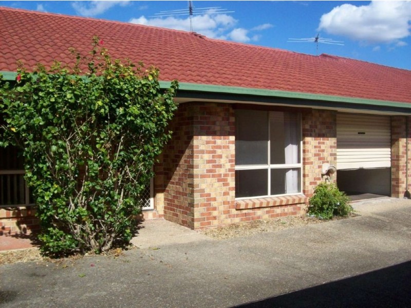 Redbank Plains QLD 4301