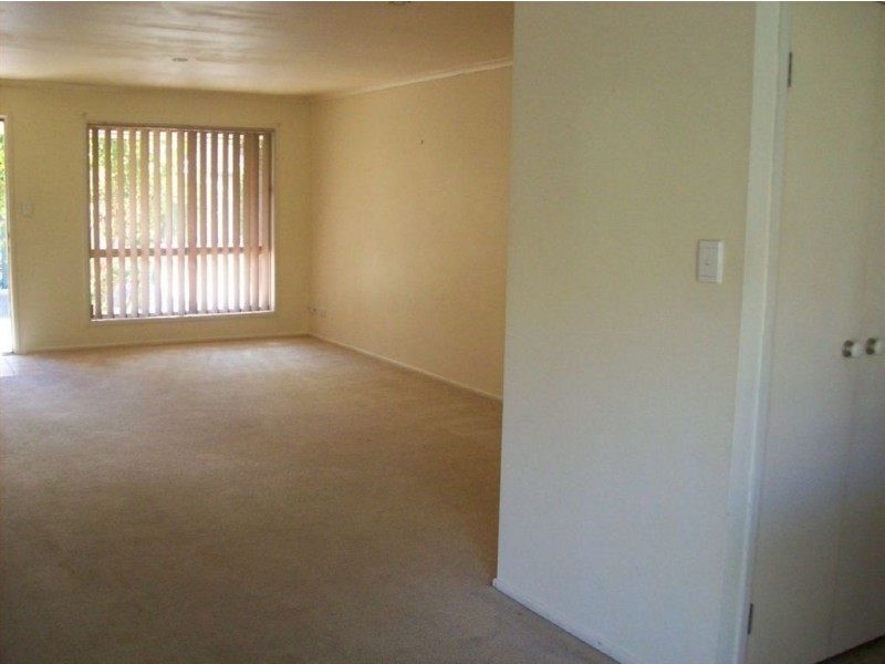 Redbank Plains QLD 4301